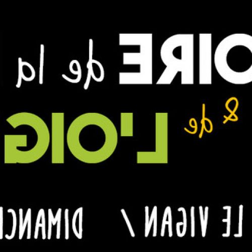 Apple & Sweet Cévennes Onion Fair 2025: a crunchy weekend to bite into at Le Vigan