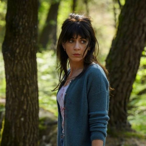 Brocéliande: 5 things to know about the series with Nolwenn Leroy