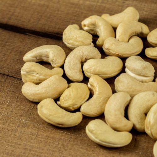Cashew: Benefits and Uses