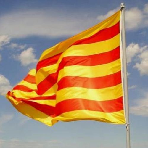 Catalan: Presentation and History