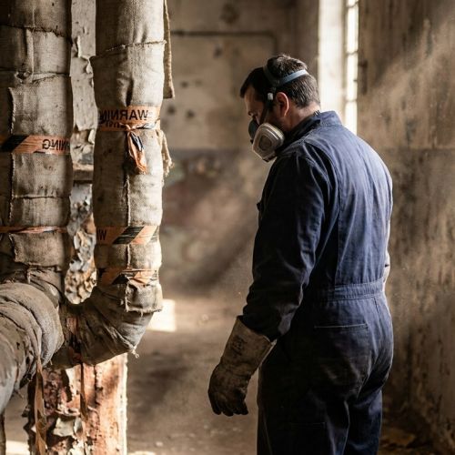 Chemicals and cancer: which toxins really increase the risk?