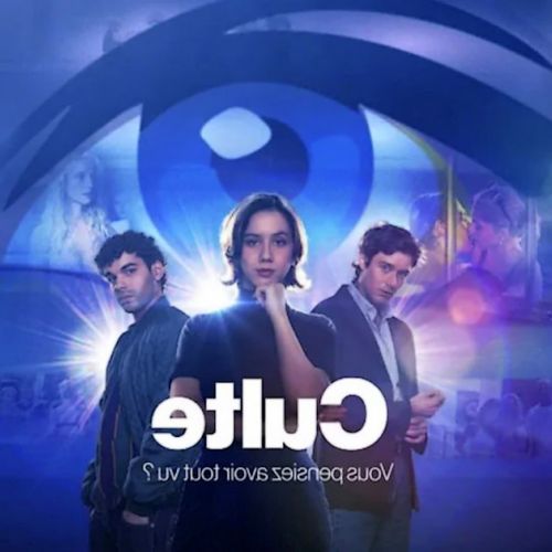 Cult: 5 Things to Know About the Series Inspired by Loft Story