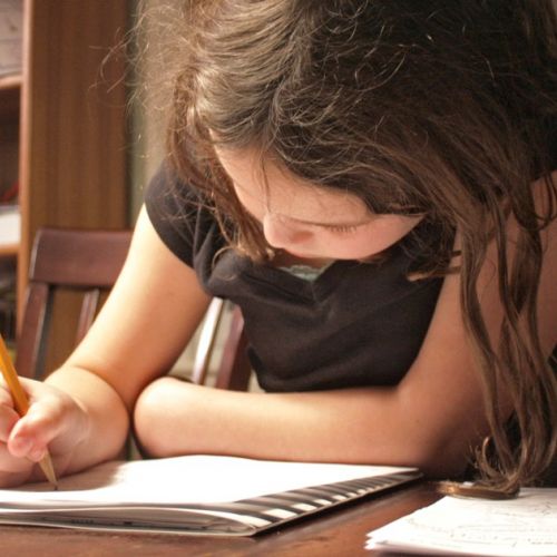 Dyslexia: Understanding This Disorder in 5 Questions