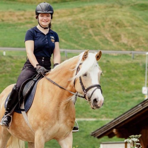 Equestrian tourism in Occitania: a new platform to plan your routes