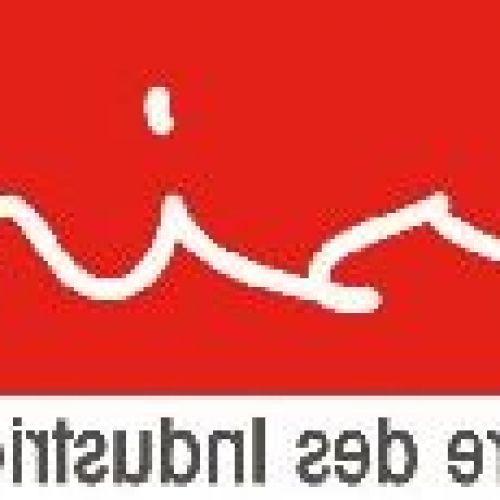 ESIV: Higher School of Clothing Industries