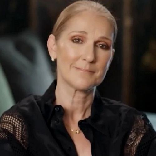 I am Céline Dion: 5 things to know about the Prime Video event documentary