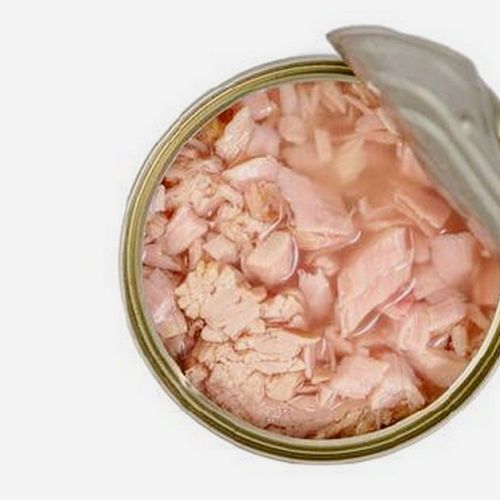 Mercury in canned tuna: 5 things to know about this health scandal