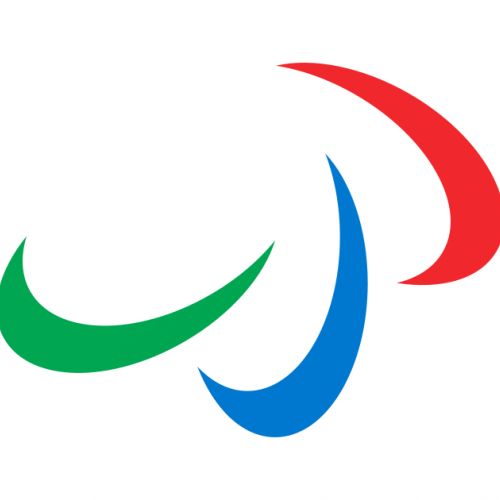 Paris 2024: The Paralympic Games in 5 Figures