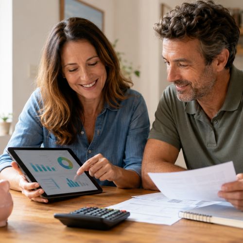 PER and tax exemption: how to reduce your taxes in 2026?
