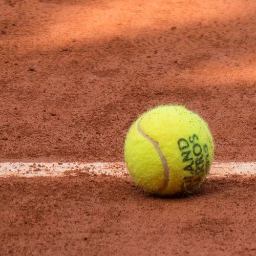 Roland Garros: Test Your Knowledge of the Tournament