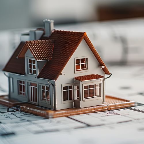 Small Spaces, Big Impact: How Customization Makes All the Difference