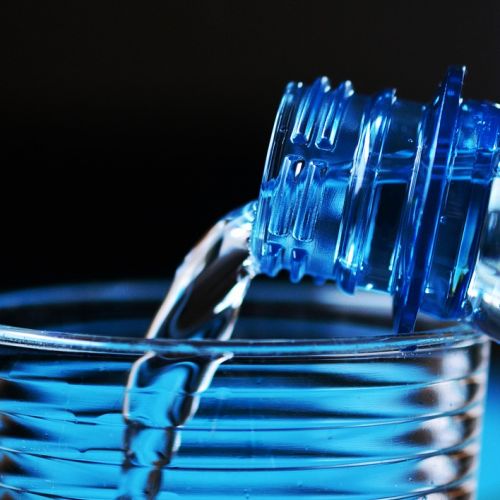 The Unexpected Benefits of Regular Hydration