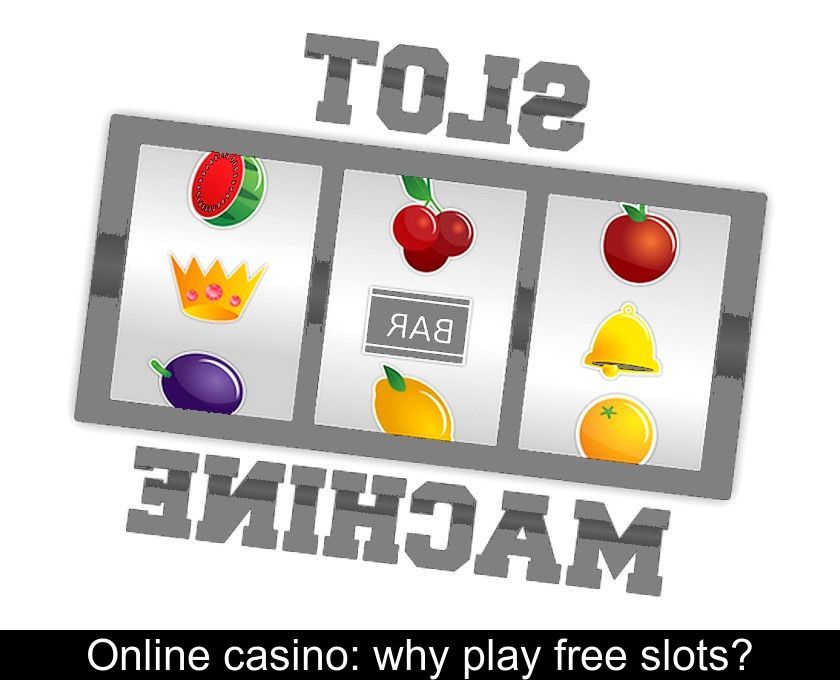Boost Your new online casinos real money With These Tips